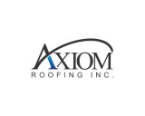 /public/logoimage/1340667037Axiom Roofing Inc.jpg